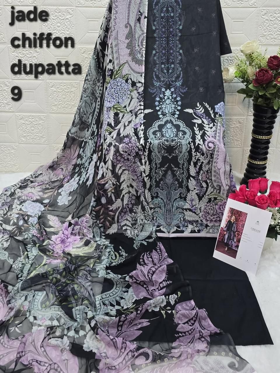 Designer Collection